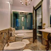 Фотографии отеля Elit Realty Moiky
