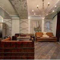 Фотографии отеля Elit Realty Moiky