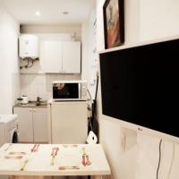 Фотографии отеля Grand Apartments