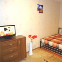 Hotel photos Apartments Prospect Ispytateley