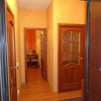 Фотографии отеля Apartments Prospect Ispytateley