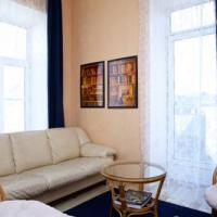 Фотографии отеля D&L Apartments