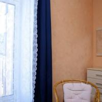 Фотографии отеля D&L Apartments