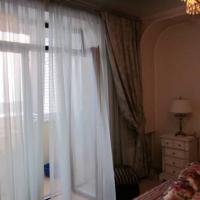 Фотографии отеля Apartment Viktoriya