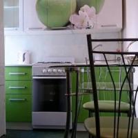 Фотографии отеля Guest house Triumph Saint Petersburg