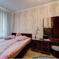 Hotel photos Guest house Triumph Saint Petersburg
