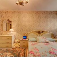 Фотографии отеля Guest house Triumph Saint Petersburg