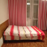 Hotel photos Apartments Uzhnaya Korona on Zvezdnaya