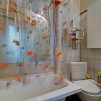 Hotel photos Guest house Kazanskaya