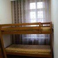 Hotel photos Area Rest Hostel