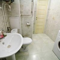 Фотографии отеля Apartment Varshavskaya 6