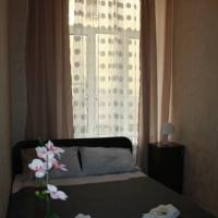 Фотографии отеля Mini-hotel Egorova 18