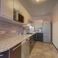 Фотографии отеля Apartment Vosstaniya 10