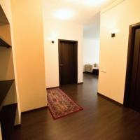 Hotel photos Apartments next to Kazan Cathedral