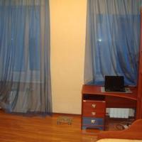 Фотографии отеля Sredny Prospect VO Apartment