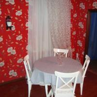 Фотографии отеля Sredny Prospect VO Apartment
