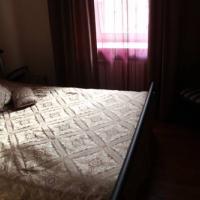 Фотографии отеля SPB Rentals
