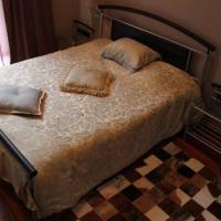 Hotel photos SPB Rentals