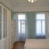 Hotel photos Goldenbird Guest House