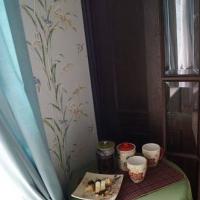 Фотографии отеля Rose Apartment