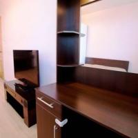 Фотографии отеля Apartment Frunze 23