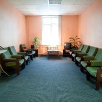 Hotel photos Tourist Hotel Econom