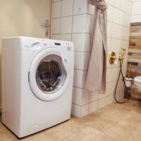 Фотографии отеля Apartments Zolotoy Lev on 6-ya Sovetskaya