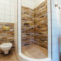 Фотографии отеля Apartments Zolotoy Lev on 6-ya Sovetskaya