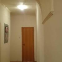 Фотографии отеля Apartment Fontanka 28