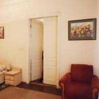 Фотографии отеля Apartments on Nevsky 142