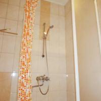 Фотографии отеля Apartments on Nevsky 142