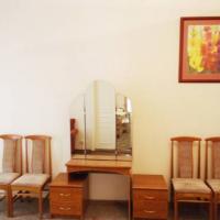 Фотографии отеля Apartments on Nevsky 142