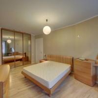 Hotel photos Apartments on Marata 2