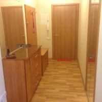Фотографии отеля Apartmentson Kolomyazhsky 36/2