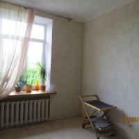 Фотографии отеля Apartments on Maliy prospekt 34