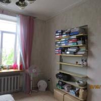 Фотографии отеля Apartments on Maliy prospekt 34