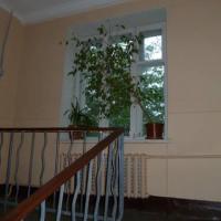 Фотографии отеля Apartments Yuzhniy Skver