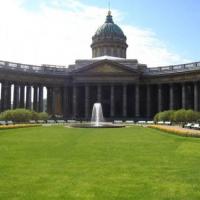 Фотографии отеля Hostel on Kazanskaya 19