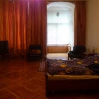 Hotel photos Apartment By Hermitage