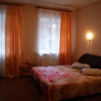 Hotel photos Mini-hotel Mechta