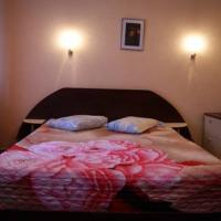Фотографии отеля Mini-hotel Mechta