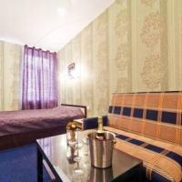 Hotel photos Alluria on Mytninskaya Hotel