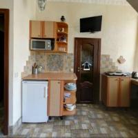 Фотографии отеля Mechtatel na Nekrasova