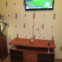 Фотографии отеля Apartments on Kollontay 27