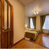 Hotel photos Davidov Guest House