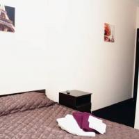 Фотографии отеля SuperHostel Kamennoostrovsky 39