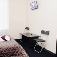 Фотографии отеля SuperHostel Kamennoostrovsky 39