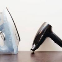 Hotel photos SuperHostel Kamennoostrovsky 39