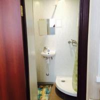 Фотографии отеля Apartment Rimsky-Korsakov