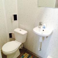 Фотографии отеля Apartment Rimsky-Korsakov